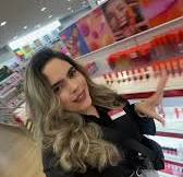 Lo mejor de la colección de Ulta Beauty