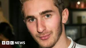 Tunbridge Wells man died after sepsis symptoms 'missed'