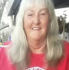 What is the crime situation like in Richmond Hill for house buying?