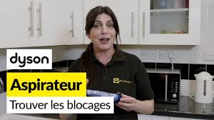 Pin Auf Entretien Reparation