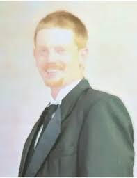 Joey Peace's Instagram, Twitter & Facebook