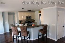 We did not find results for: Lessons Learned From A Disappointing Kitchen Remodel