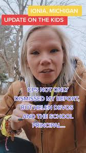 School Negligence Helen Boston Legal