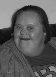 The Other Place scheduled to be ready for May events after some major  restorations