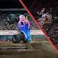 Monster Jam event image