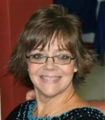 Cindy Burchfield Spears Obituary (2025)