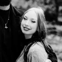 10+ "Gabrielle Smart" profiles