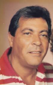 Italo Speranza Obituary