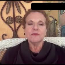 Why Western Grief Therapy Causes More Grief? , Western grief therapy  centers around guiding the bereaved to disengage and disconnect from  deceased loved ones, which creates more grief. Discover the ...