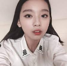 Netizens claim SM Entertainment's newest trainee does not belong with the  company