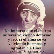 Hugo Landeros (@padrrehugo) • Instagram photos and videos