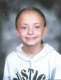 2025 fair royalty to be crowned