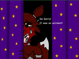 Theory] Did Springtrap Cause The Bite Of '87? - Five Nights At Freddy'S 1-3  Theory - Youtube