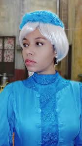 Sinos #nupciais#donaclotilde #bruxado71 #chavessuaturma #chavesgeraca...