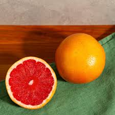 Image result for Grapefruit