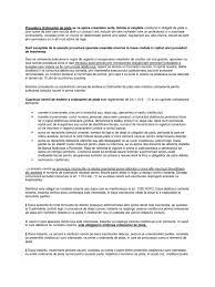 Suma datorata avansuri acordate beneficiarului suma de plata n lei suma de plata n valuta felul valutei suma de plata n valut cursul valutar de schimb suma transformata n lei calculul disponibilului din contul de angajamente bugetare. Ordonanta De Plata Spete