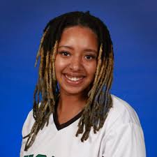 Alliance Renee & Meyer Luskin Academy High School