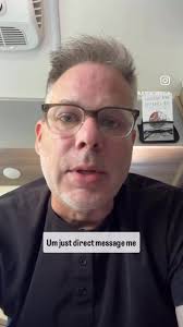 Click here to get an invite