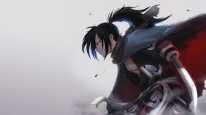 Check spelling or type a new query. Hyakkimaru Dororo 4k Wallpaper 25