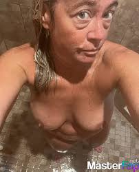 Fittanya6969 Nude OnlyFans Leak Picture nIOVhh0Ltw | MasterFap.net