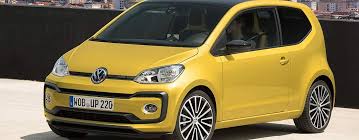 Up (2009 film), an animated feature by disney/pixar. Vw Up Infos Preise Alternativen Autoscout24