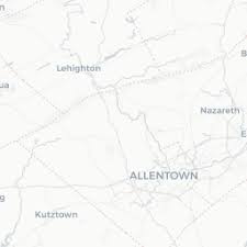 home care reading and west lawn, pa