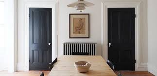 Sign in to save item & use my favorites. Simply White Benjamin Moore The Best White Paint Color