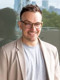 People — Craft Public Relations