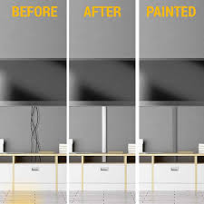 Looking to hide your tv wires and cable box. 30inch Flat Screen Tv Cord Cover Wall Mount Tv Cable Concealer Wire Cover Raceway To Hide Cables Organize Cables Wall Raceway Wiring Ducts Aliexpress