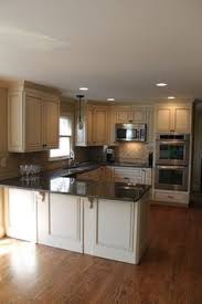 Maybe you would like to learn more about one of these? 9 Best Kitchen Recessed Lighting Ideas Kitchen Remodel Kitchen Design Kitchen Layout