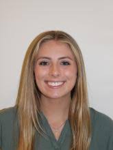 Genetic Counseling Students