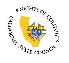 California is a state in the western united states. Knights Of Columbus California State Council Kofccalifornia