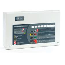 Here the user, along with other real gamers, will land on a desert island from the sky on parachutes and try to stay alive. Cfp702 4 Cfp Standard 2 Zone Conventional Fire Alarm Panel C Tec