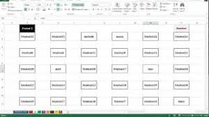 download wedding planner excel workbook wedding planner