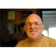 Larry Dye Obituary August 10, 2009