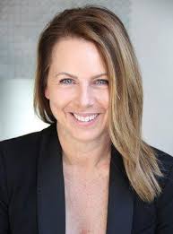 Wayne Johansson, 9000 W Sunset Blvd, West Hollywood, CA 90069, US