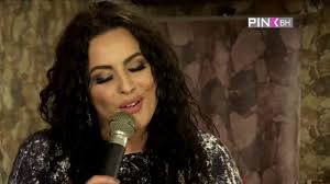 Priče o Sevdahu || Amra Halebić