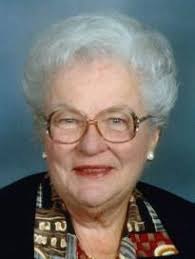 Emily Zientek Obituary