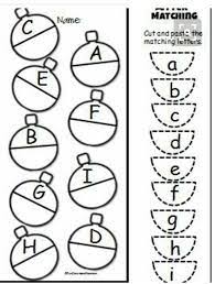 Pin By Jess Knight On Christmas Christmas Kindergarten Christmas Classroom Preschool Christmas