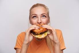 Local support24/7 dedicated supportsubmit a request. 3 000 Burger Background Pictures