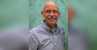 Obituary information for Bernard Sparks "Sparky" Perrette