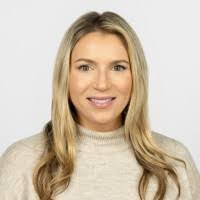 Julia Bolliger's Instagram, Twitter & Facebook