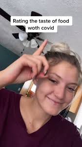 I love pickle juice and I'm sad now #fyp #corona #canttaste