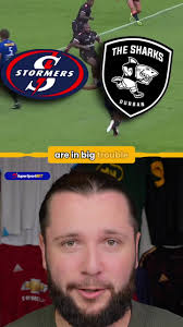 URC Round 4 Review: Exciting Rugby Matches Recap