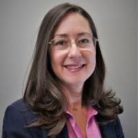 Clyde Walls Email & Phone Number