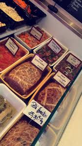 Boucherie Charcuterie Marcq En Baroeul Willemyns