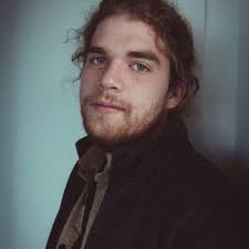 Sarah Nix & Ben Fraser's Wedding Website