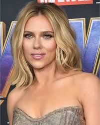 8 Reeb ideas to save today