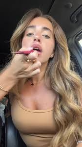 Annalivia Lip Combo Results