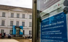 Auslegeware hamburg of teppich kathedrale. Tragbr4b9sp Km